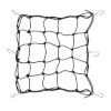 Buteo Photo Gear transpordi võrk transportkäru Transport Trolley Net