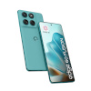 Motorola mobiiltelefon edge 60 fusion 16.9cm 6.67" Dual SIM Android 15 5G USB Type-C 8GB 256GB 5200mAh Turquoise