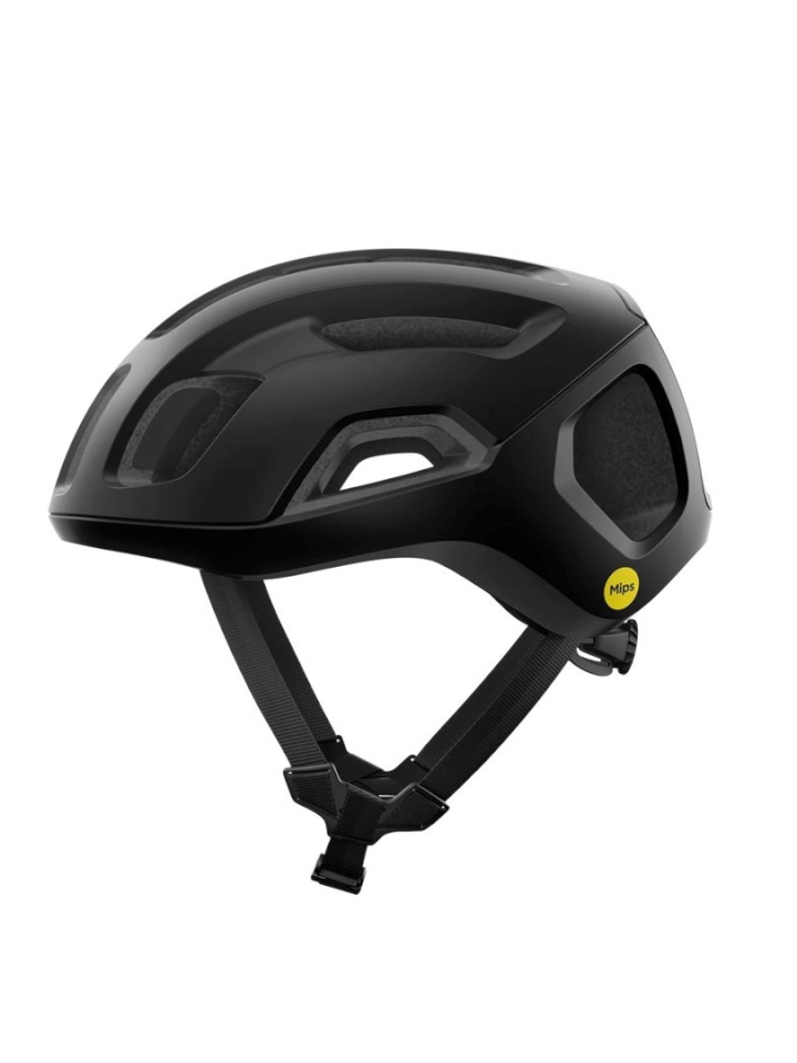 Poc kiiver Ventral Air MIPS must