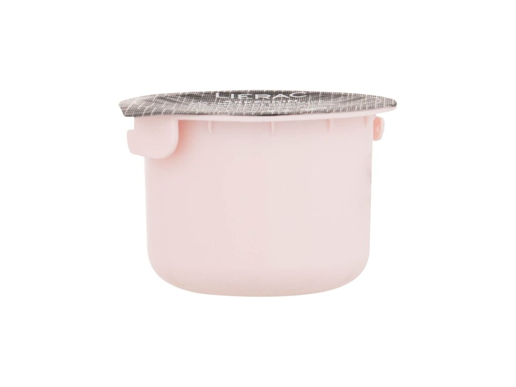 Lierac näokreem Arkéskin The Menopause Night Cream 50ml, naistele