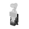 SmallRig 6003 Mount Support for DJI Osmo Pocket 4