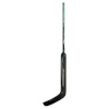 Bauer Supreme Fuse 26" Senior Goalkeeper Stick Silver