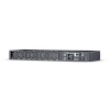 CyberPower PDU41005 Power Distribution Units