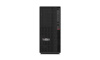 Lenovo ThinkStation P358 R9 PRO-5945 2x32GB/1TB RTX3080 W11P