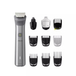 Philips habemepiiraja MG5920/15 Series 5000 All-in-One Trimmer, hall
