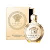Versace parfüüm Eros Pour Femme 50ml, naistele
