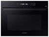 Samsung mikrolaineahi NQ5B4313GBK Built-In Microwave Oven, must