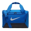 Nike kott Brasilia DM3977-480 sinine