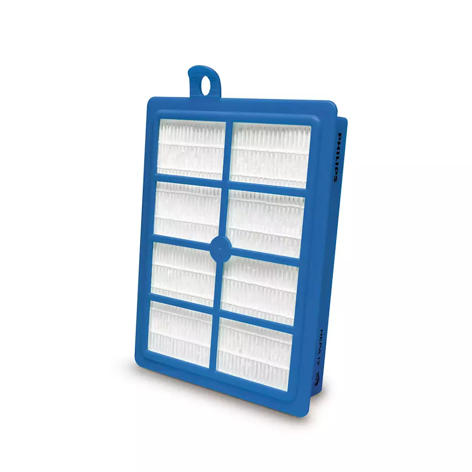 Philips filter FC8038/01 HEPA 13, 1tk 