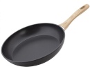 Lamart pann LT1244 Natur Pan, 28cm 