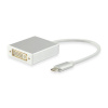 Equip USB-adapter 133453
