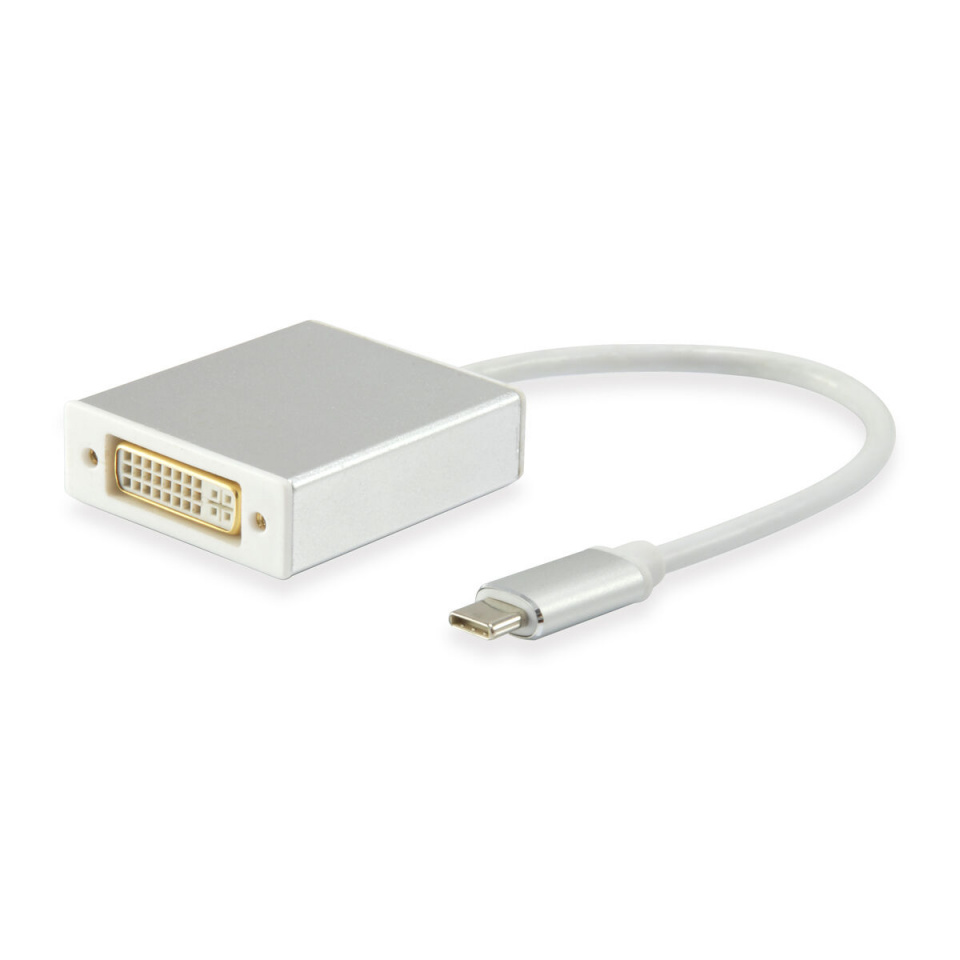 Equip USB-adapter 133453