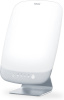 Beurer päevavalguslamp TL 95 Light Therapy LED, valge