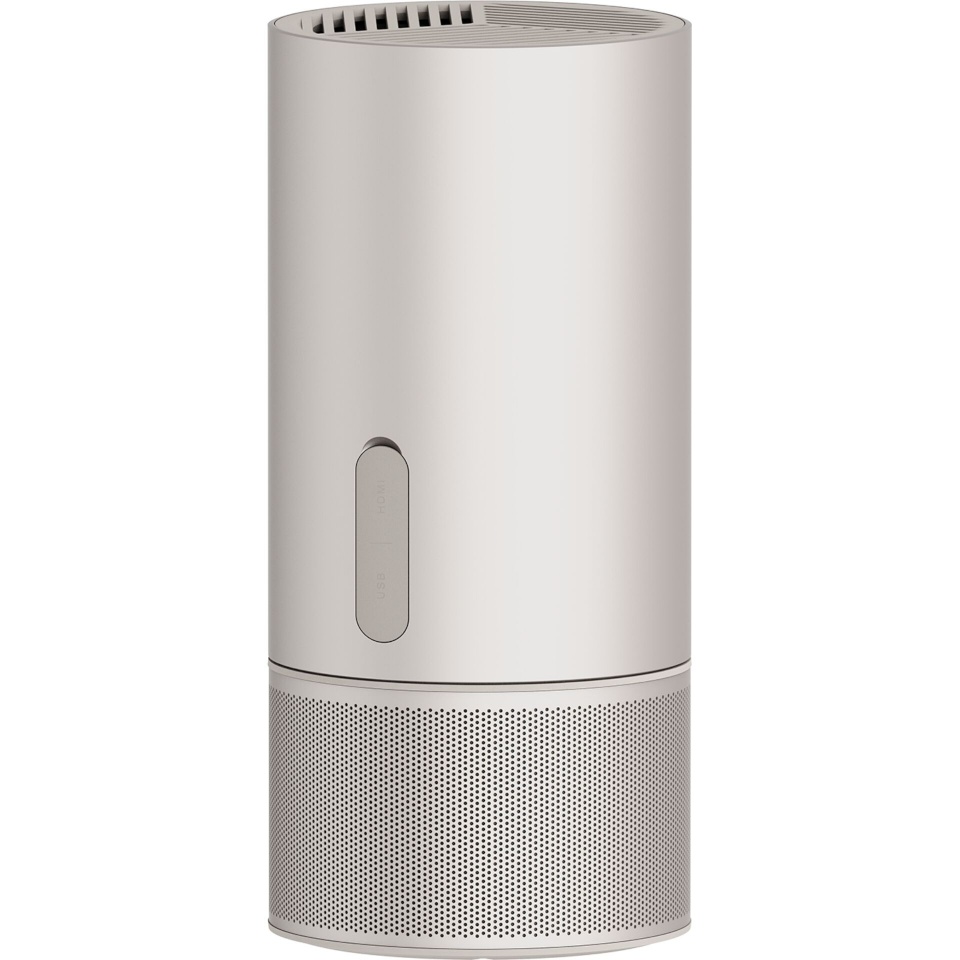 Xgimi projektor MoGo 3 Pro with Stand