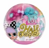 MGA mängunukk L.O.L. Surprise! Hair Beads Tots (sortierter Artikel)