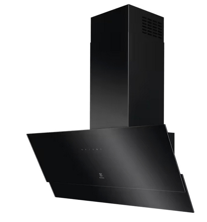 Electrolux õhupuhasti LFV629K