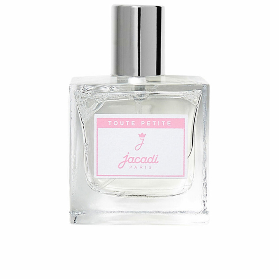 Jacadi Paris lõhnaõli lastele TOUTE PETITE 50ml