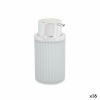 Berilo seebidosaator 3236-2 hall Plastmass 450ml 7x14,5x8,5cm (16 Ühikut)