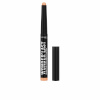 Rimmel London lauvärv Wonder'Last Shadow Stick 1,64g, 009 Velvet Vanilla, naistele