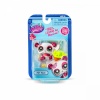 Tm Toys mängufiguur Littlest pet Shop G7 S3 Pet basic 1 pack