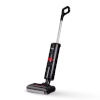 Vileda tolmuimeja Wet & Dry Vacuum Cleaner Pure Clean S5 Plus