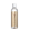 Wella Professionals šampoon SP Luxeoil Keratin Protect 200ml, naistele