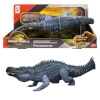 Mattel mängufiguur Jurassic World Gigantic Thrashers Purussaurus