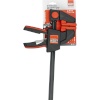 Bessey pitskruvi One-handed Clamp EZXL 600/90