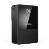 SmallRig 3579B VB50 Mini V-Mount aku