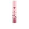Essence huulevärv TINTE DE LABIOS 4ml
