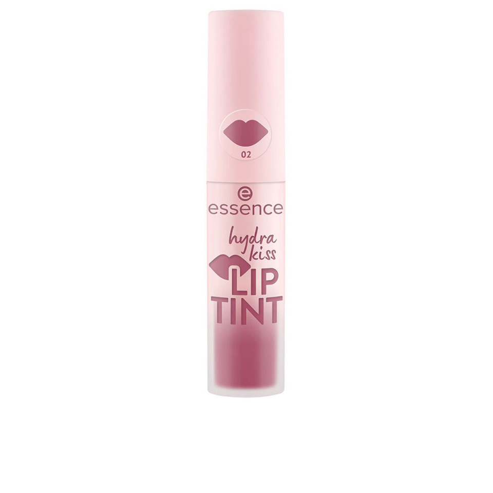 Essence huulevärv TINTE DE LABIOS 4ml