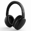 Media-Tech kõrvaklapid HEADPHONES BT/ANC 3MOTION ANC BT MT3611