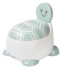 Bebeconfort pissipott LITTLE TURTLE, 3106214000