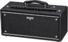 Boss kitarrivõimendi Katana-Air EX kombo elektrikitarrile, 35 vatti