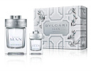 Bvlgari parfüüm MAN EDP 100ml + EDP 15ml, meestele