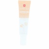 Erborian BB kreem SUPER BB CREAM kuldne Spf 20 15ml