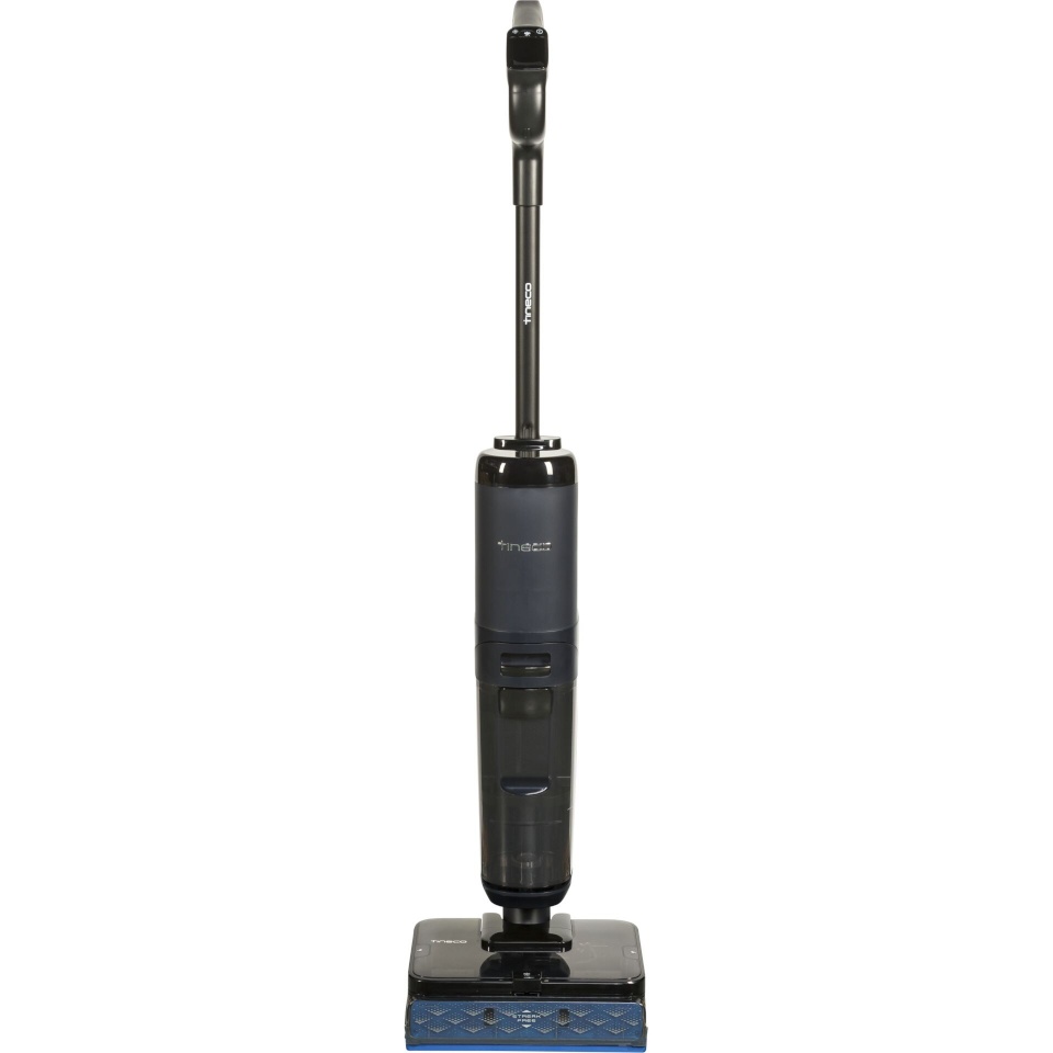 Tineco pesev varstolmuimeja Floor One S7 Max Pro