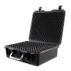 Falcon Eyes kohver Case WPC-1.2 430x380x154