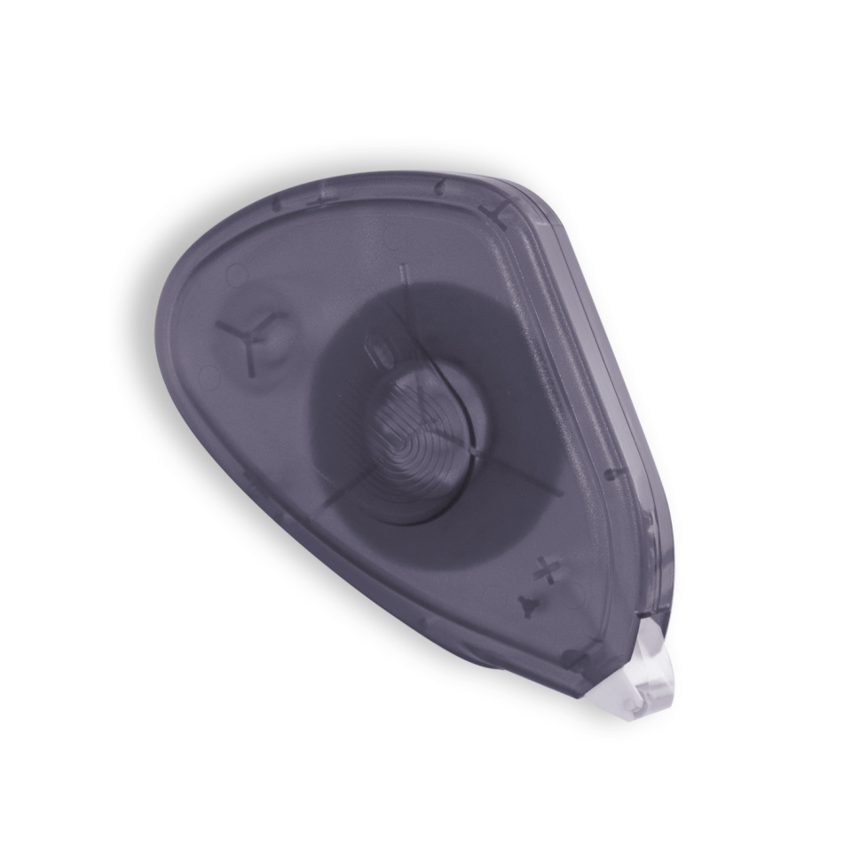 ZEP pildialbum BX650 Stickers 8x12mm - 650 Pcs