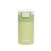 Kambukka termospudel Etna 300ml thermal mug, Perfect Pistachio