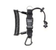 Dji Camera Anti-loss Lanyard/osmo Cp.as.aa000036