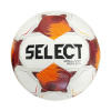 Select jalgpall Brillant Replica v25 valge-punane 161392 5
