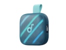 Anker Soundcore kõlar Anker Soundcore Speaker | Boom Go 3i | 15 W | Waterproof | Bluetooth | Wireless connection | Portable | sinine