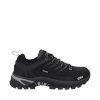 CMP matkajalatsid Trekking meestele Rigel 2.0 Low 3Q18247 14UV suurus 43