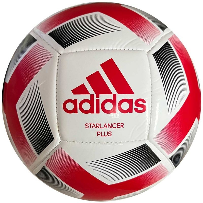 Adidas jalgpall Starlancer Plus IA0969 4