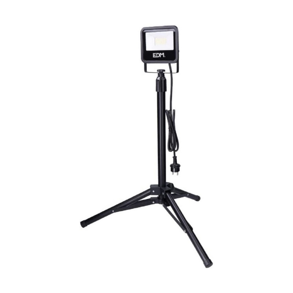 EDM Prožektori Valgus 2370lm 30 W 6400K