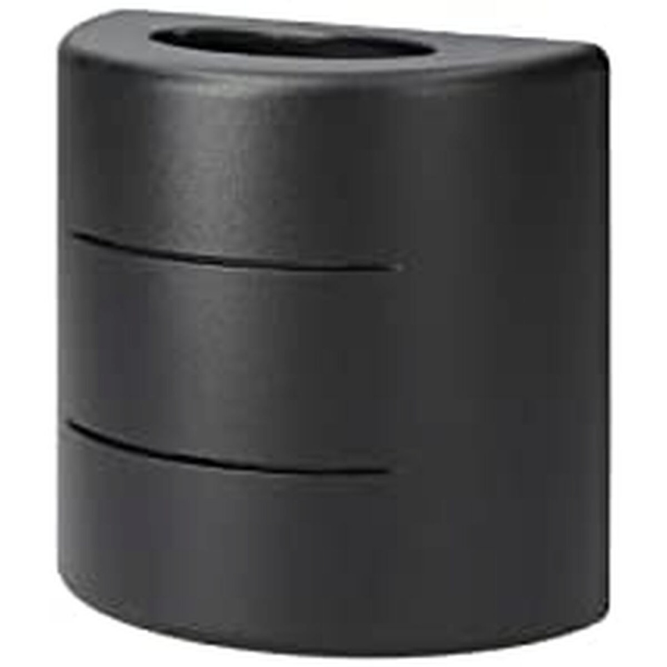 EDM LED Seinavalgusti A 3 W 60 Lm (4000 K)