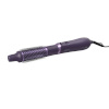 Philips juuksekoolutaja BHA305/00 Series 3000 Hair Curler, 800W, lilla