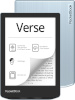 Pocketbook e-luger Verse 6" 8GB sinine
