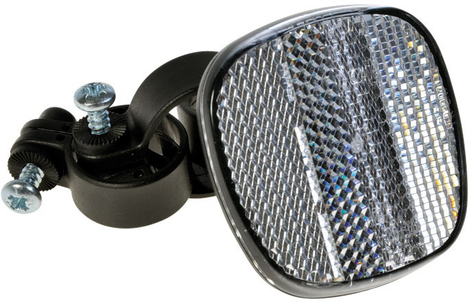 Herrmans helkur läbipaistev